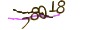 validcode