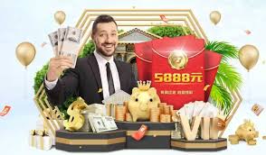 开云·足球体育|开云体育平台-开云官网