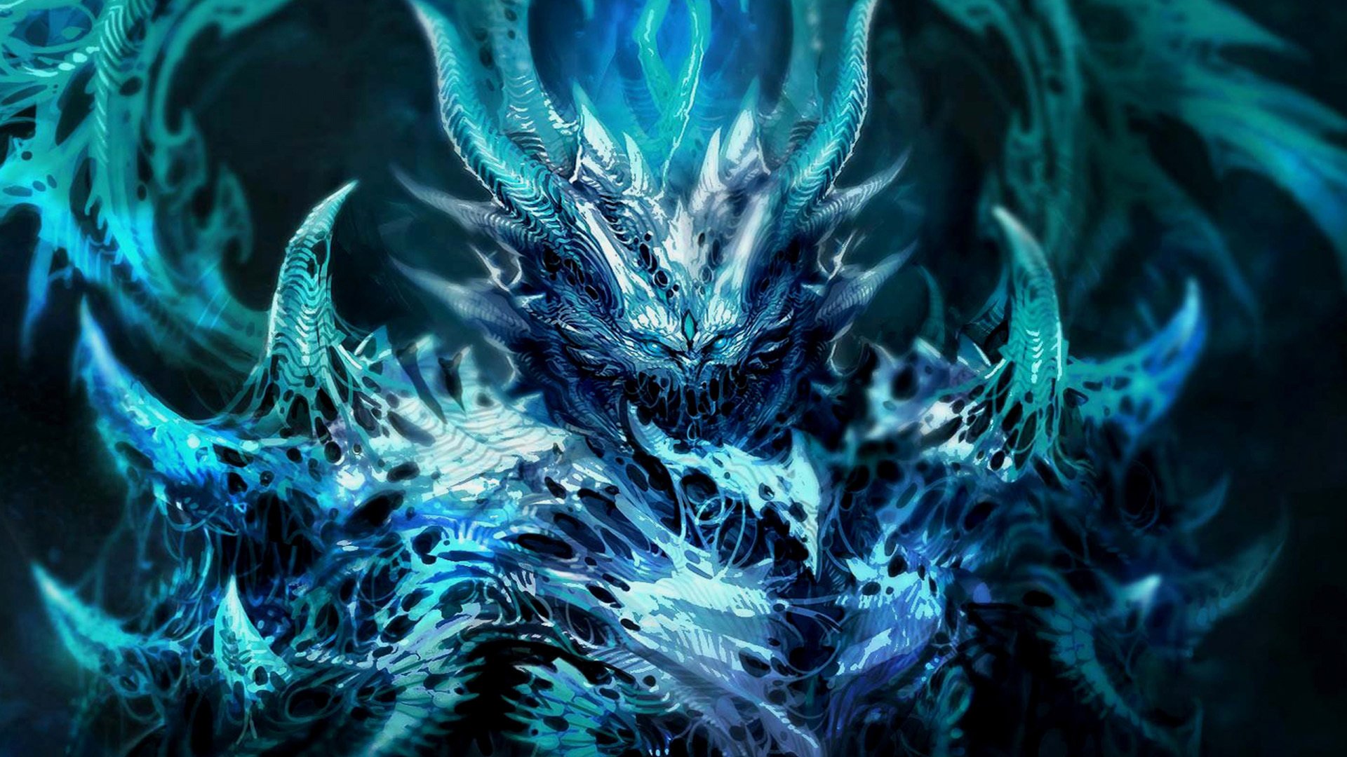 开云足球体育-重构边界,v7.2.5全新版本·2026年8月31日,一场数字生态的静默革命