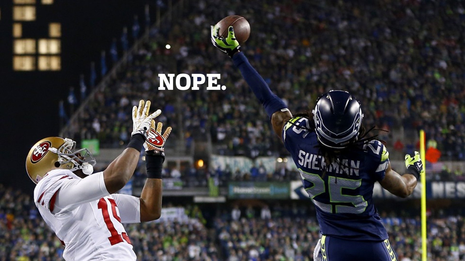 开云体育平台-争议红牌引爆逆转奇迹，内马尔泪洒赛场，切尔西绝地反击震撼欧陆，争议红牌+内马尔泪洒，切尔西绝地逆转震撼欧陆！