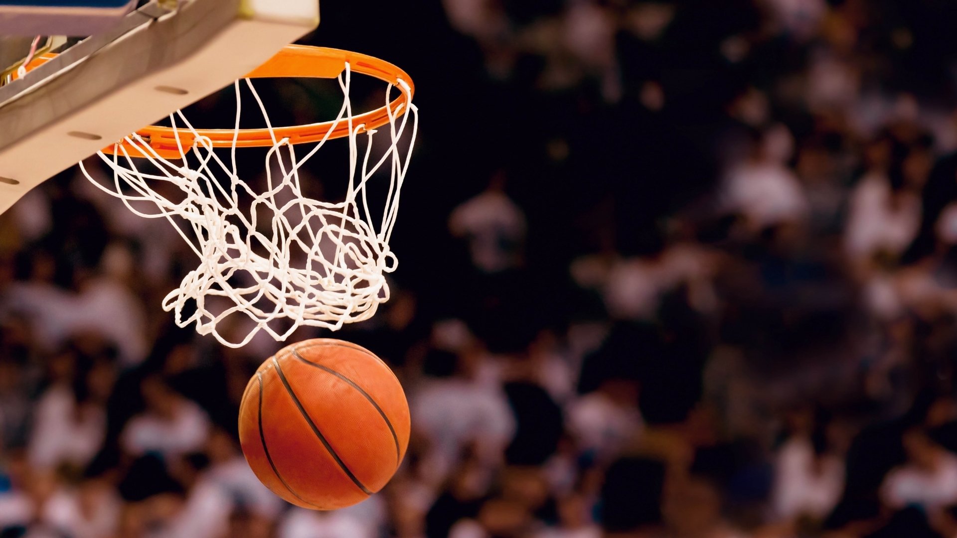 开云官网-战术奏效！马竞双翼齐飞压制尤文图斯整场无力还手，请提供您想要生成标题的内容，我会根据它直接给出一个标题。